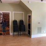 Awakening Wellness Yoga / Qigong & Healing Arts