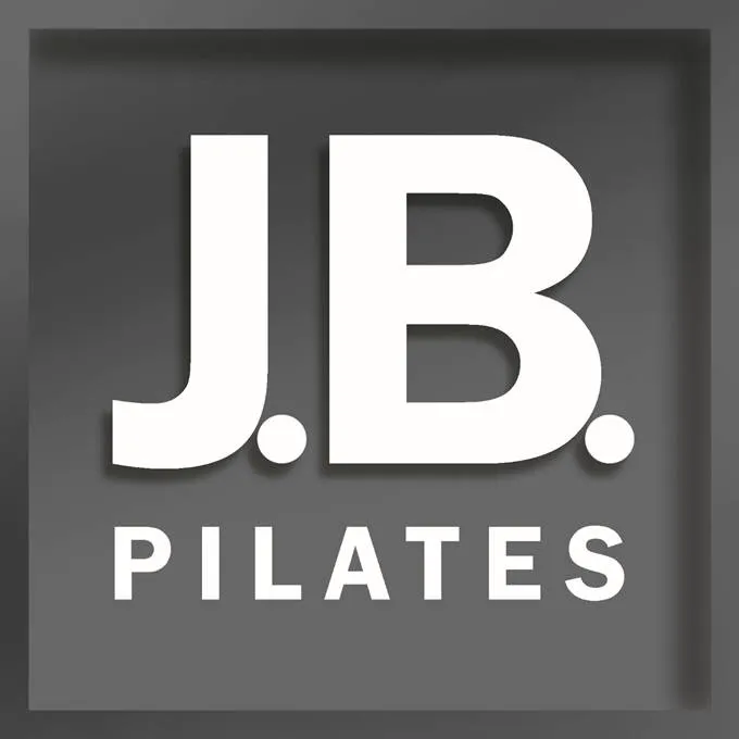 Jennifer Bergh Pilates Picture 1