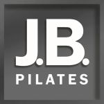Jennifer Bergh Pilates