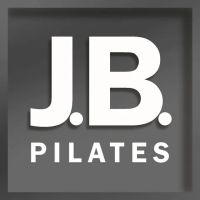 Jennifer Bergh Pilates ico