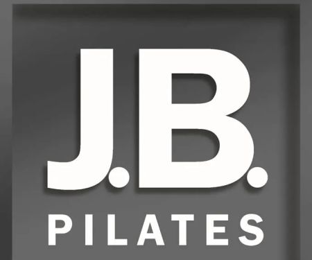 Jennifer Bergh Pilates