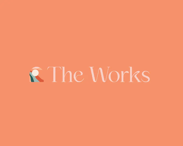 The Works - Yoga and Wellness Studio Picture 6