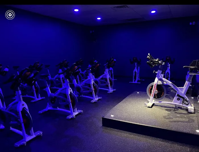FitMix Studio Picture 3