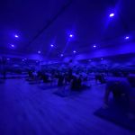 FitMix Studio