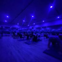 FitMix Studio ico