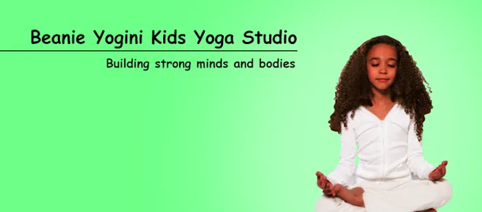 Beanie Yogini Picture 4