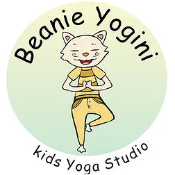 Beanie Yogini Picture 6