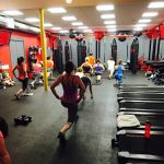 Purenergy Studio