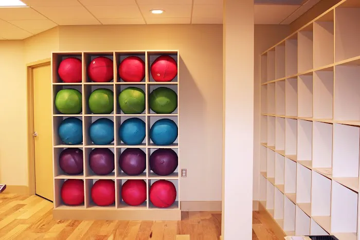 Purenergy Studio Picture 4