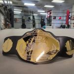 Sanchez Boxing Academy