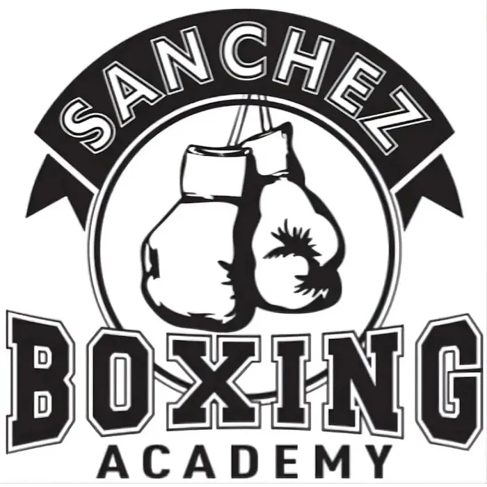 Sanchez Boxing Academy Picture 10