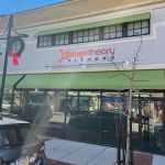 Orangetheory Fitness