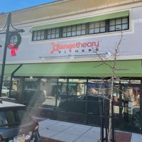 Orangetheory Fitness ico
