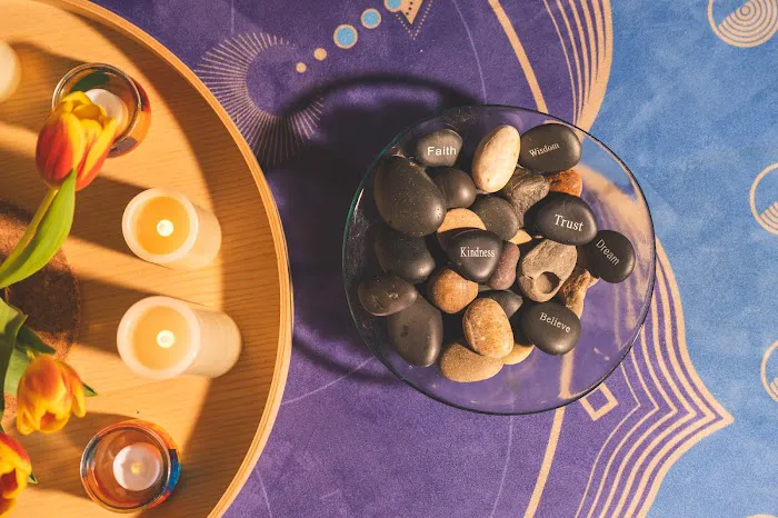 Zia Yoga & Wellness Picture 5