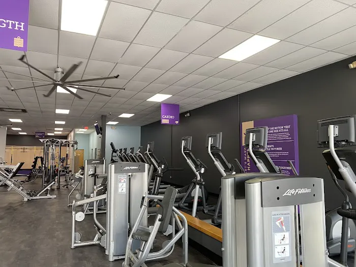 Anytime Fitness Picture 9