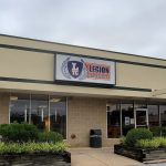 United Fitness Exton