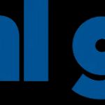 Total Gym Fitness, LLC