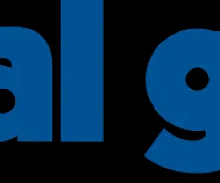 Total Gym Fitness, LLC