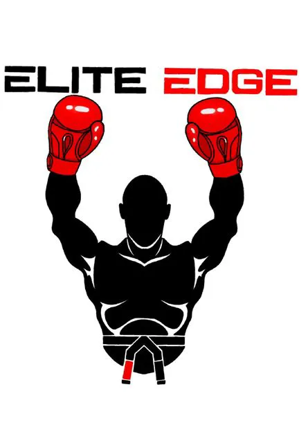Elite Edge Boxing, Fitness, and Martial Arts Picture 8