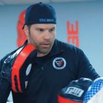 Elite Edge Boxing, Fitness, and Martial Arts