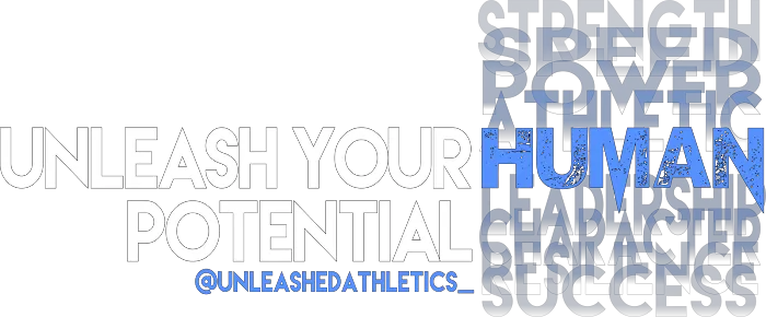 Unleashed Athletics Picture 4