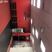 Customized Phitness ico