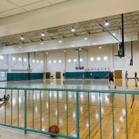 Springfield YMCA ico