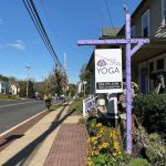 Wild Soul Yoga and Wellness