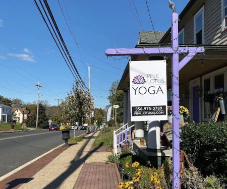 Wild Soul Yoga and Wellness