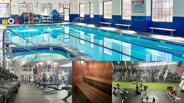 WOLF Fitness Mullica Hill Picture 10