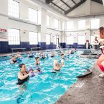 WOLF Fitness Mullica Hill