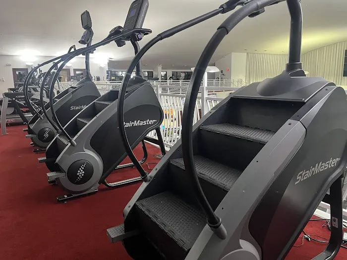 WOLF Fitness Mullica Hill Picture 6