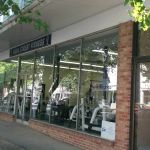 Main Street Fitness