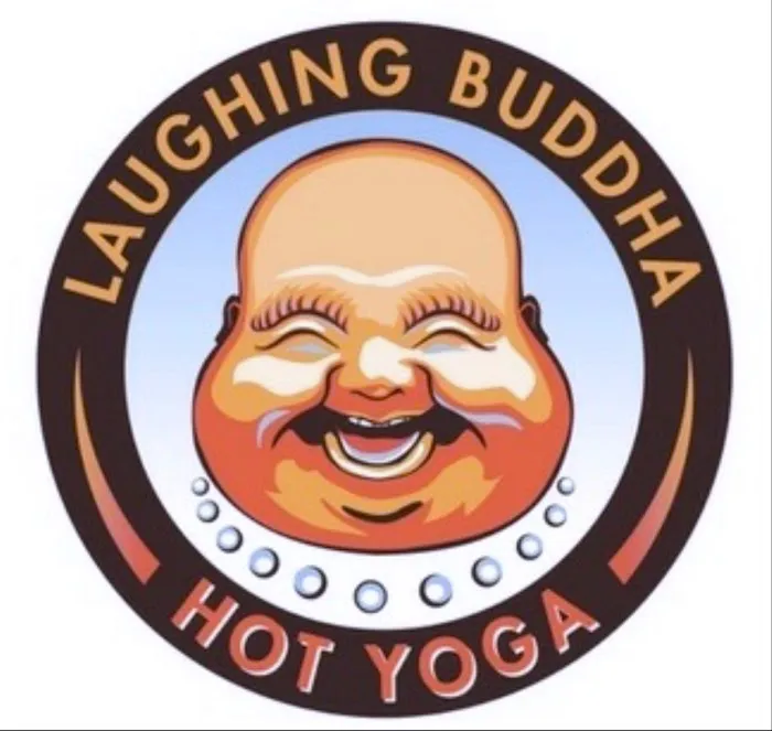 Laughing Buddha Hot Yoga - West Deptford Picture 5