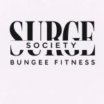 Surge Society