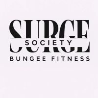 Surge Society ico