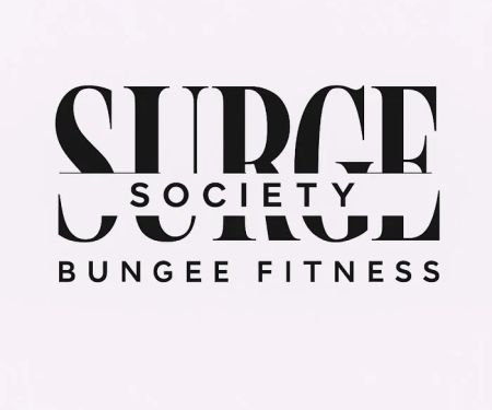 Surge Society