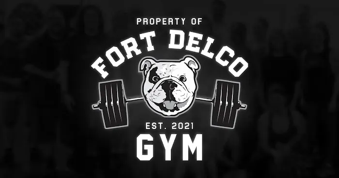 Fort Delco GYM Picture 6