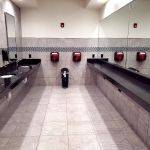 Planet Fitness