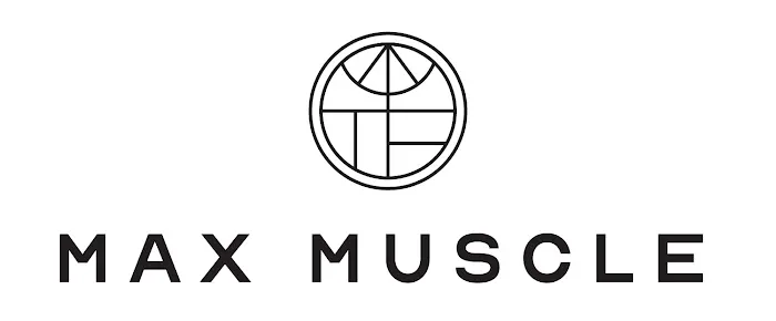 Max Muscle Picture 1