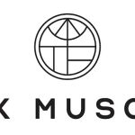 Max Muscle