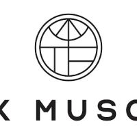 Max Muscle ico