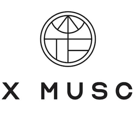 Max Muscle