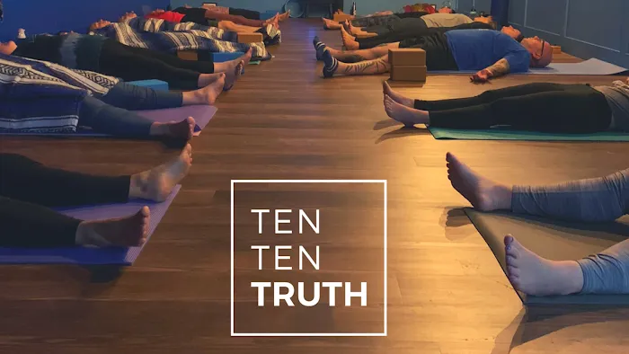 TenTen Truth Picture 10