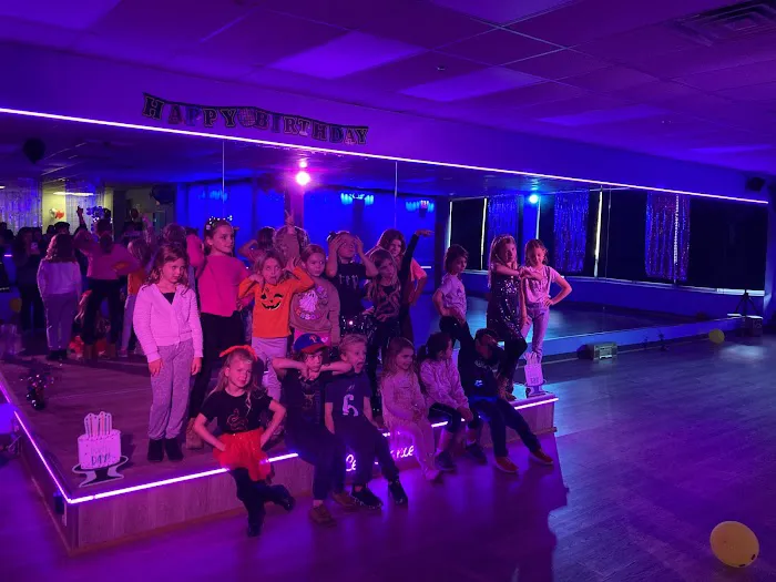 CFIT FITNESS, LLC Picture 3