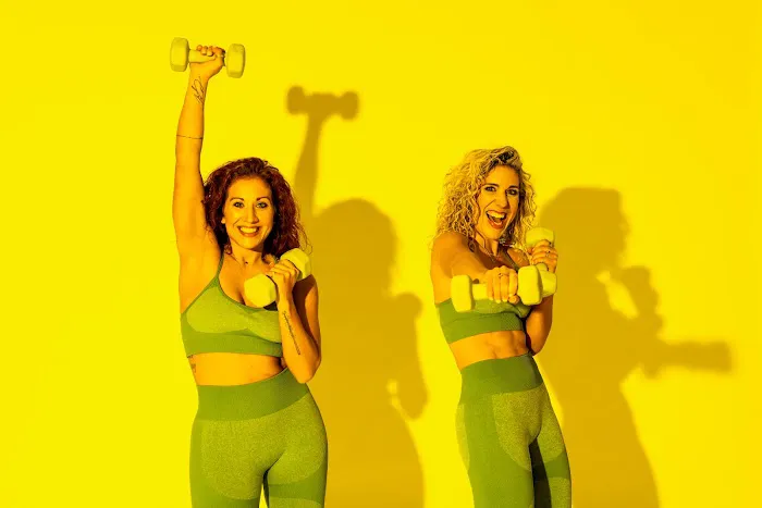 CFIT FITNESS, LLC Picture 1
