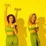 CFIT FITNESS, LLC