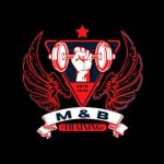 M & B Training