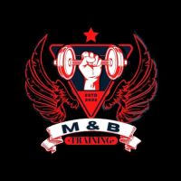 M & B Training ico