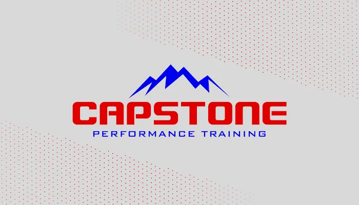 Capstone Performance Training - Falls Church Picture 2